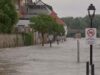 hochwasser