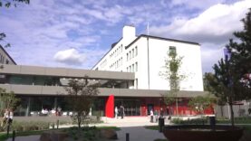 wko haus der wirtschaft