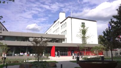 wko haus der wirtschaft