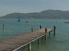 111 Attersee Leiche