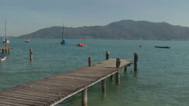 111 Attersee Leiche