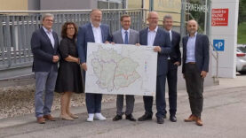 111 Betriebe Freistadt