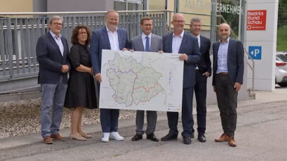 111 Betriebe Freistadt