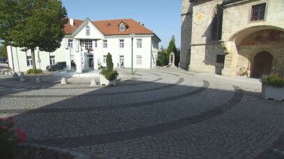 111 Bonität Sattledt