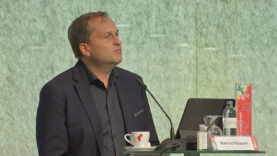 111 Causa Kerschbaum