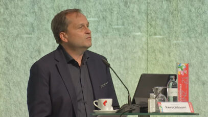 111 Causa Kerschbaum