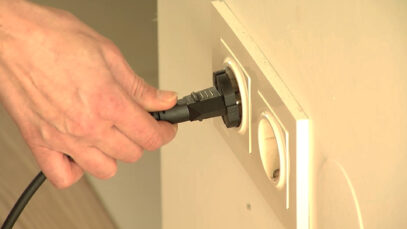 111 Energie AG Strompreis