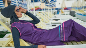 111 Frage der Woche Burkini