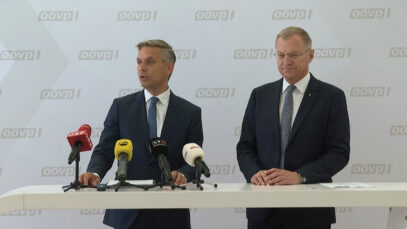 111 Hattmannsdorfer WKO Chef