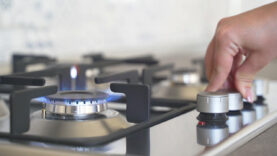 111 Haushaltsenergie Preise