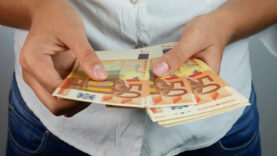 111 Kalte Progression