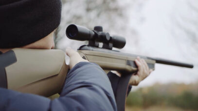 111 Katze Tierquäler