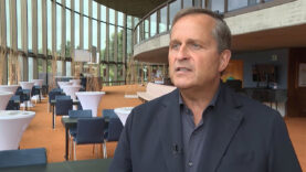 111 Kerschbaum Vorwürfe