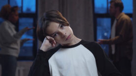 111 Kriminelle Kinder