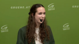 111 Lena Schilling Geldstrafe