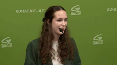 111 Lena Schilling Geldstrafe