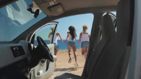 111 Mietautos Urlaub