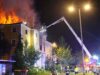 111 Musikschule Brand