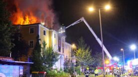 111 Musikschule Brand