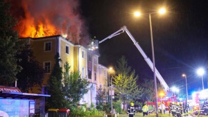111 Musikschule Brand
