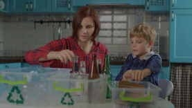 111 Recycling Ranking