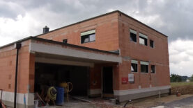 111 Sanierung Förderung