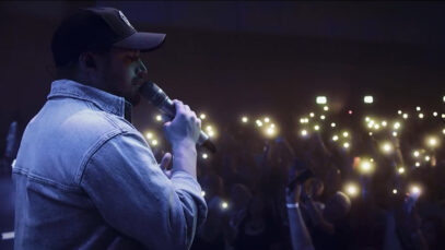 111 Söhne Mannheims Haibach