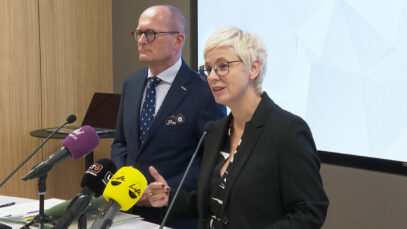 111 Wirtschaft Nachhaltigkeit