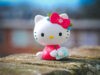 111 hello kitty
