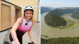 Donauschlingen Radrunde