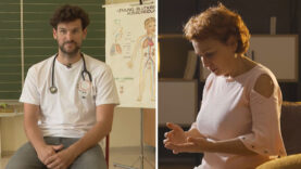 Dr. Klartext Zittern