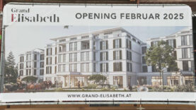 Grand Hotel Elisabeth