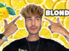 LT1_LemonBlonde_Thumbnail