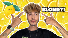 LT1_LemonBlonde_Thumbnail