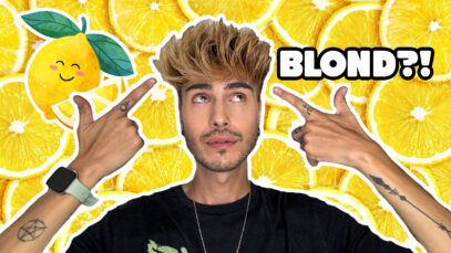 LT1_LemonBlonde_Thumbnail