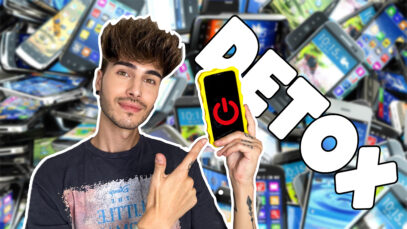 Lt1_SocialMediaDetox