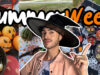 Lt1_Summerween_Thumbnail