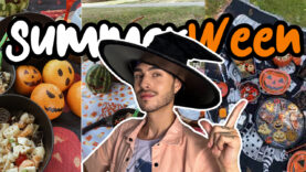 Lt1_Summerween_Thumbnail