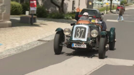 Mühlviertel Classics