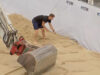 Pro Beach Battle Vorbericht