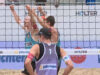 Pro Beach Battle Zusammenfassung