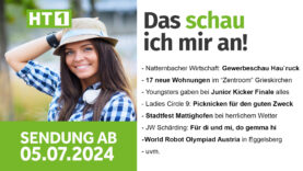 TN_Sendung KW27_05072024