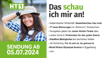 TN_Sendung KW27_05072024