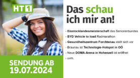 TN_Sendung KW29_19072024