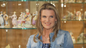 Talk im Paneum Hager