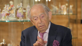 Talk im Paneum Lendvai