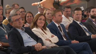 WKO Future of Vertrieb