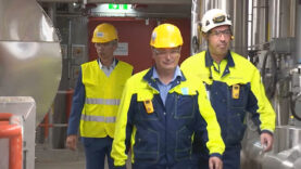 Wirtschaft Haindl Grutsch