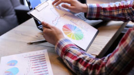 Wirtschaftsbund Sommerfest