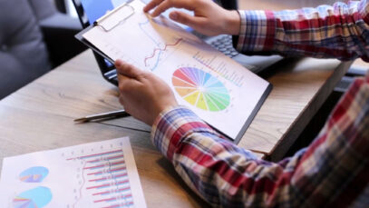 Wirtschaftsbund Sommerfest